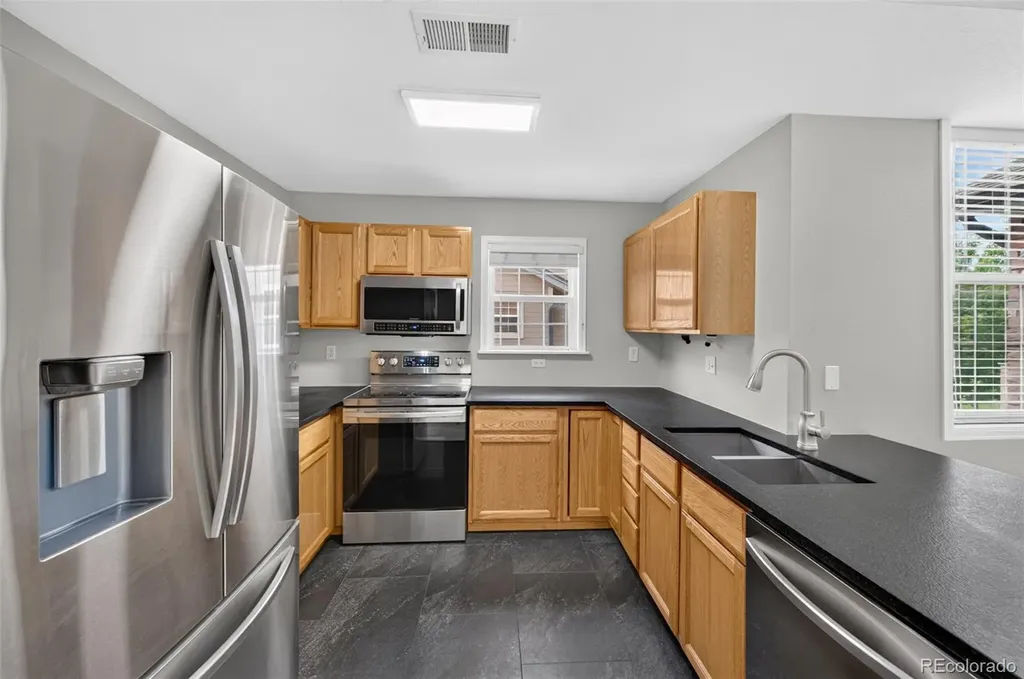 2852 W Centennial Drive Littleton CO 80123
