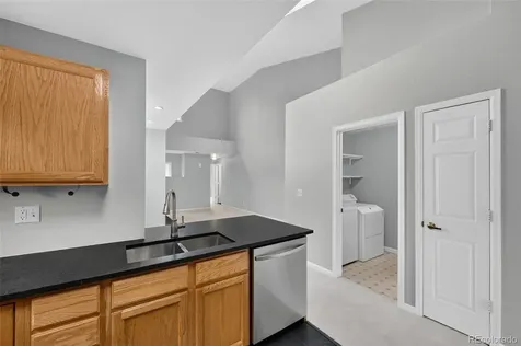 2852 W Centennial Drive Littleton CO 80123