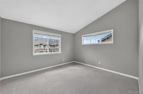 2852 W Centennial Drive Littleton CO 80123
