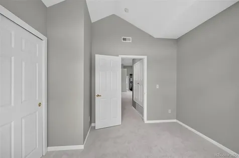 2852 W Centennial Drive Littleton CO 80123