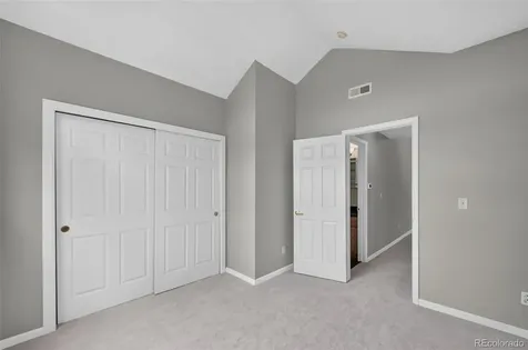 2852 W Centennial Drive Littleton CO 80123