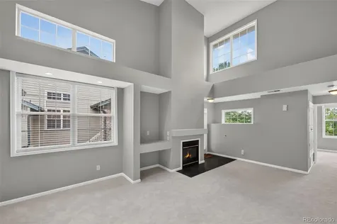 2852 W Centennial Drive Littleton CO 80123