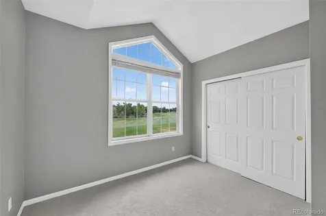 2852 W Centennial Drive Littleton CO 80123