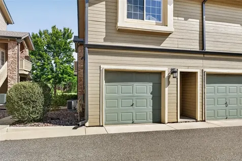 2852 W Centennial Drive Littleton CO 80123