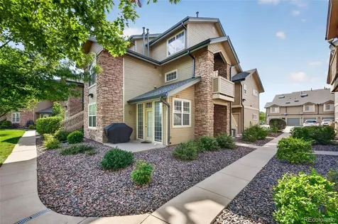 2852 W Centennial Drive Littleton CO 80123