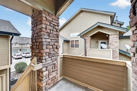 2852 W Centennial Drive Littleton CO 80123
