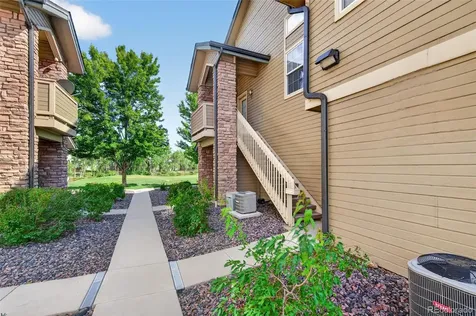 2852 W Centennial Drive Littleton CO 80123