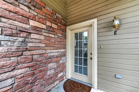 2852 W Centennial Drive Littleton CO 80123