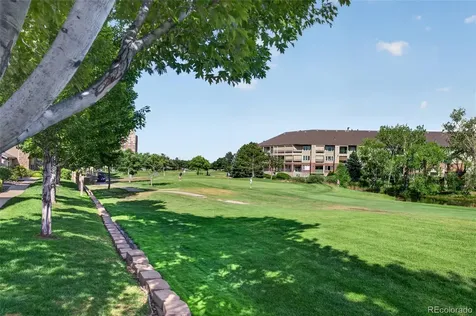 2852 W Centennial Drive Littleton CO 80123