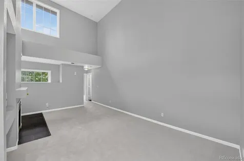 2852 W Centennial Drive Littleton CO 80123