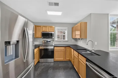 2852 W Centennial Drive Littleton CO 80123