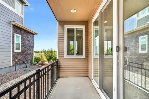 46 N Trussville Street Aurora CO 80018