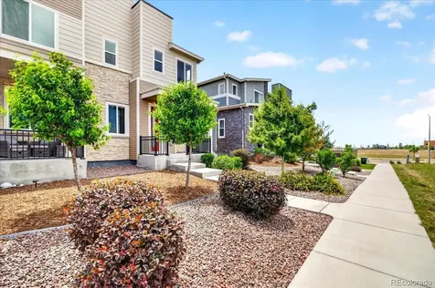 46 N Trussville Street Aurora CO 80018