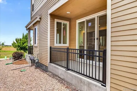 46 N Trussville Street Aurora CO 80018