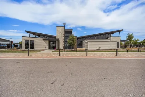 46 N Trussville Street Aurora CO 80018