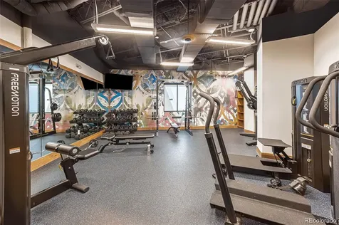 46 N Trussville Street Aurora CO 80018