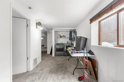 1341 N Union Boulevard Colorado Springs CO 80909