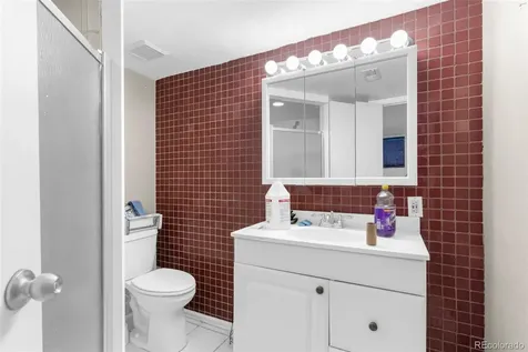 1341 N Union Boulevard Colorado Springs CO 80909
