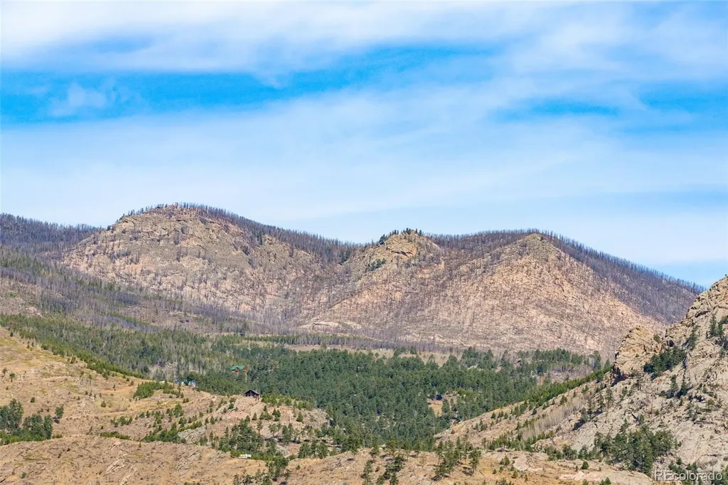 759 Palisade Mountain Drive Drake CO 80515