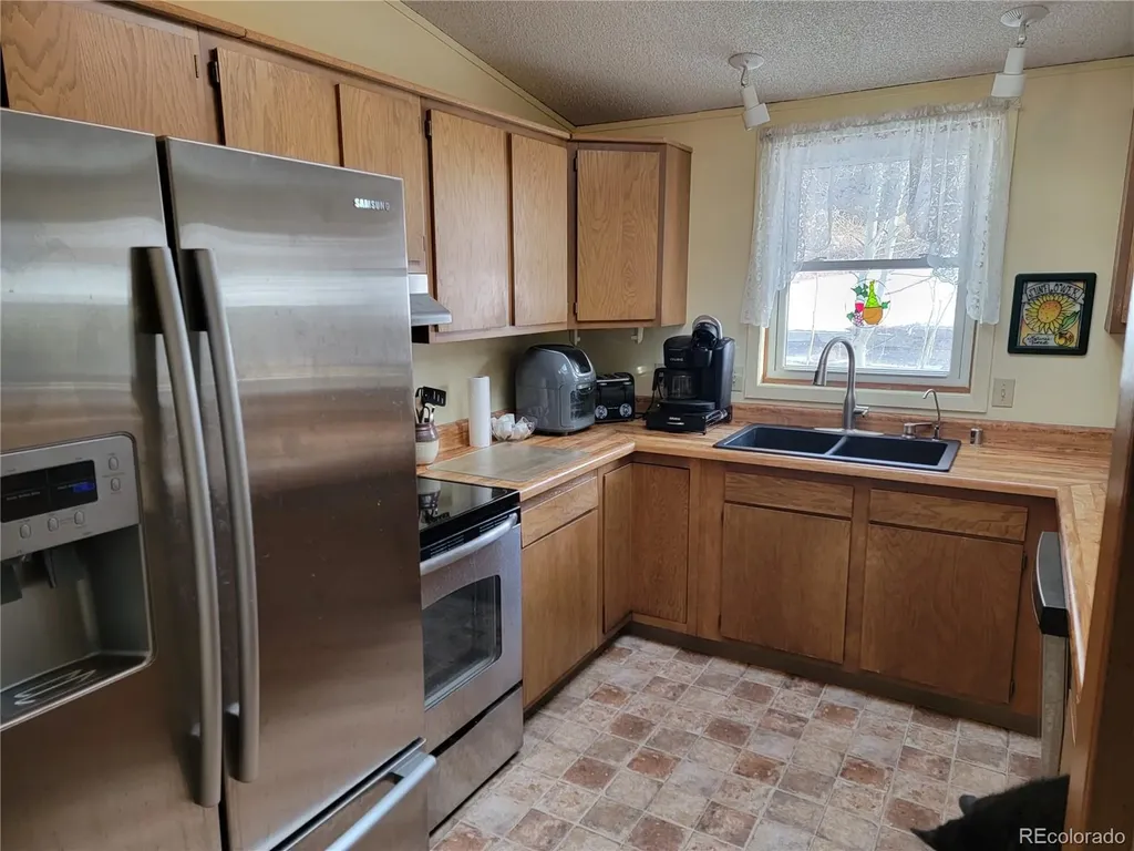 759 Palisade Mountain Drive Drake CO 80515