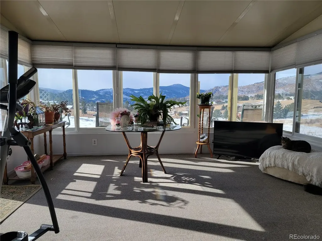 759 Palisade Mountain Drive Drake CO 80515