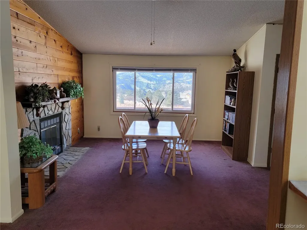 759 Palisade Mountain Drive Drake CO 80515