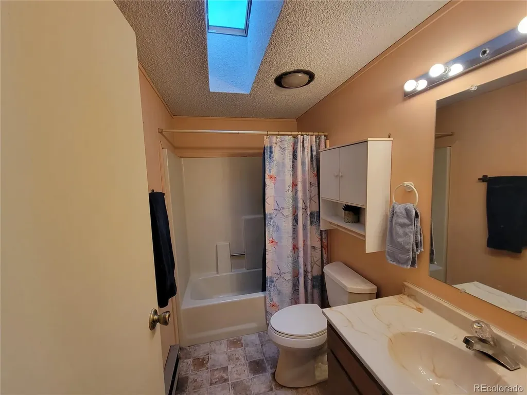 759 Palisade Mountain Drive Drake CO 80515