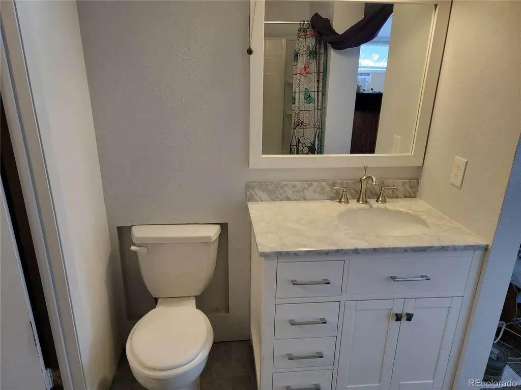 759 Palisade Mountain Drive Drake CO 80515