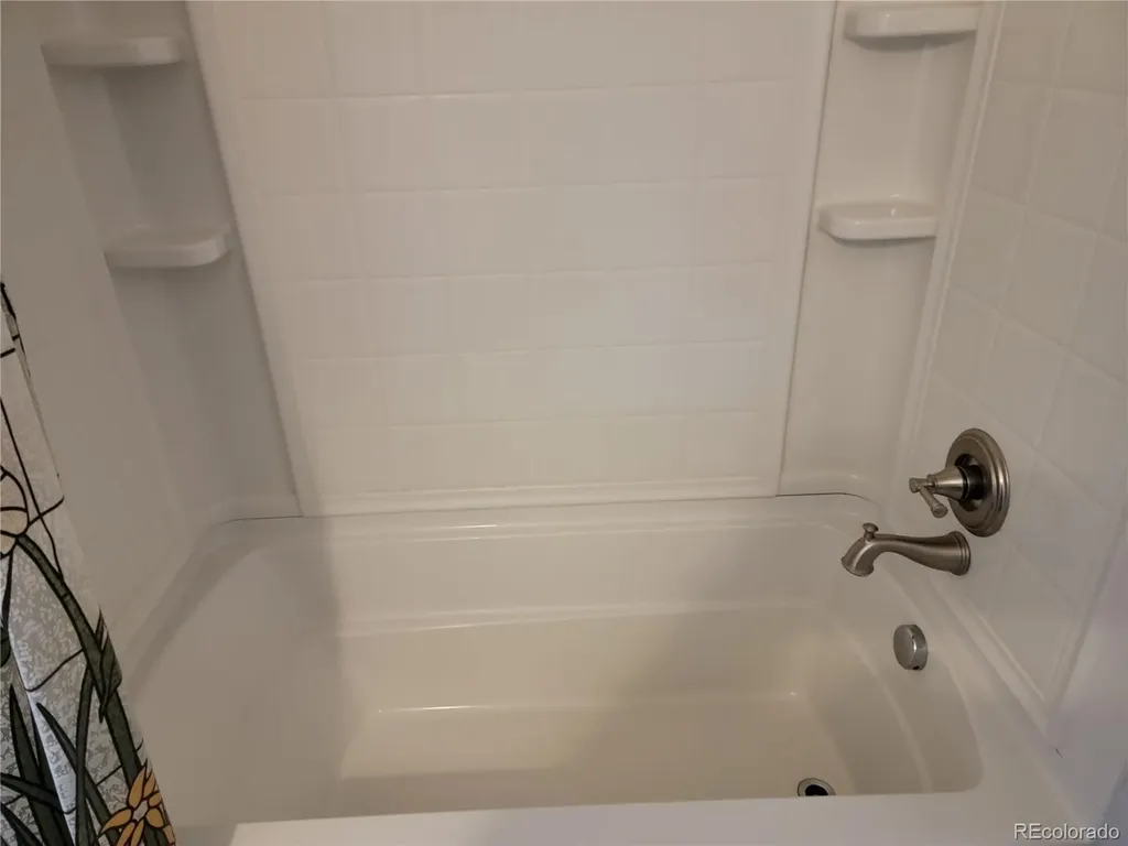 759 Palisade Mountain Drive Drake CO 80515