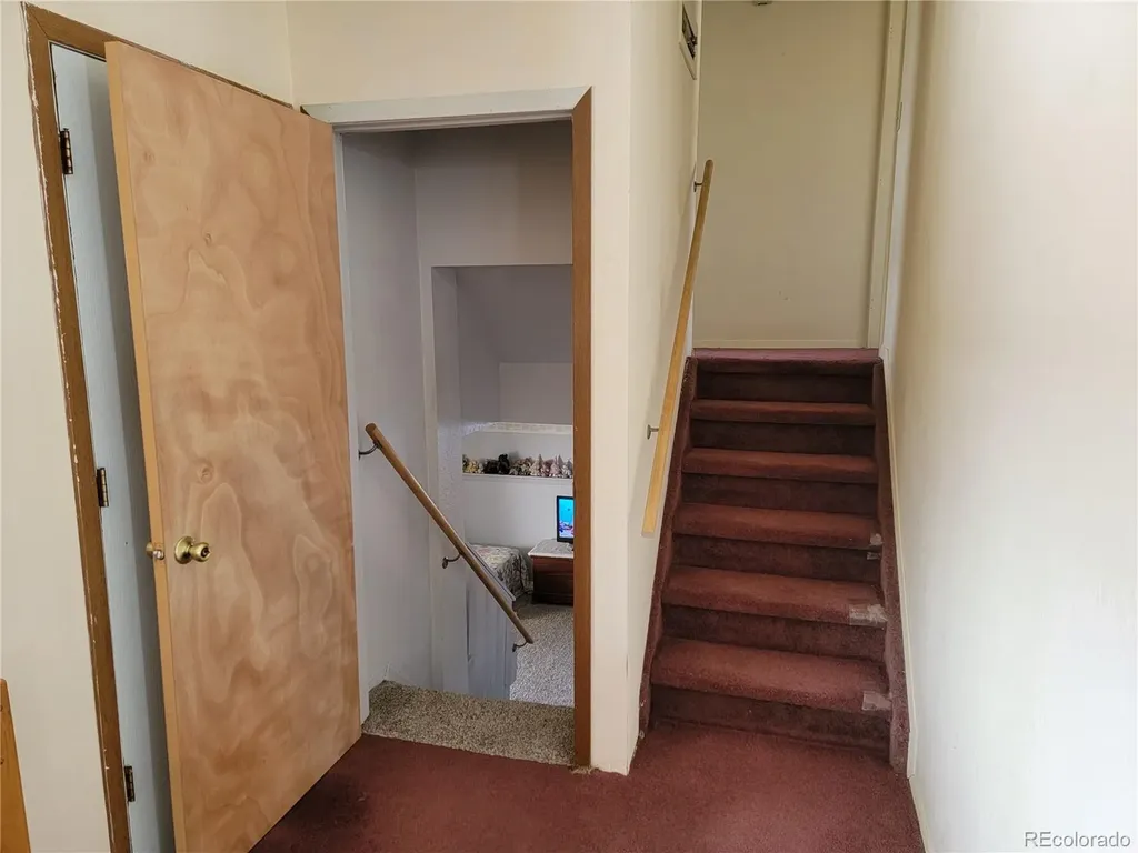 759 Palisade Mountain Drive Drake CO 80515