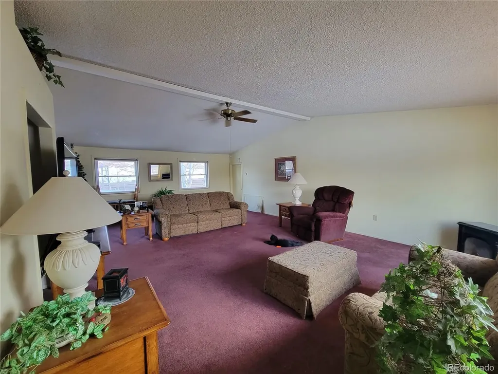 759 Palisade Mountain Drive Drake CO 80515
