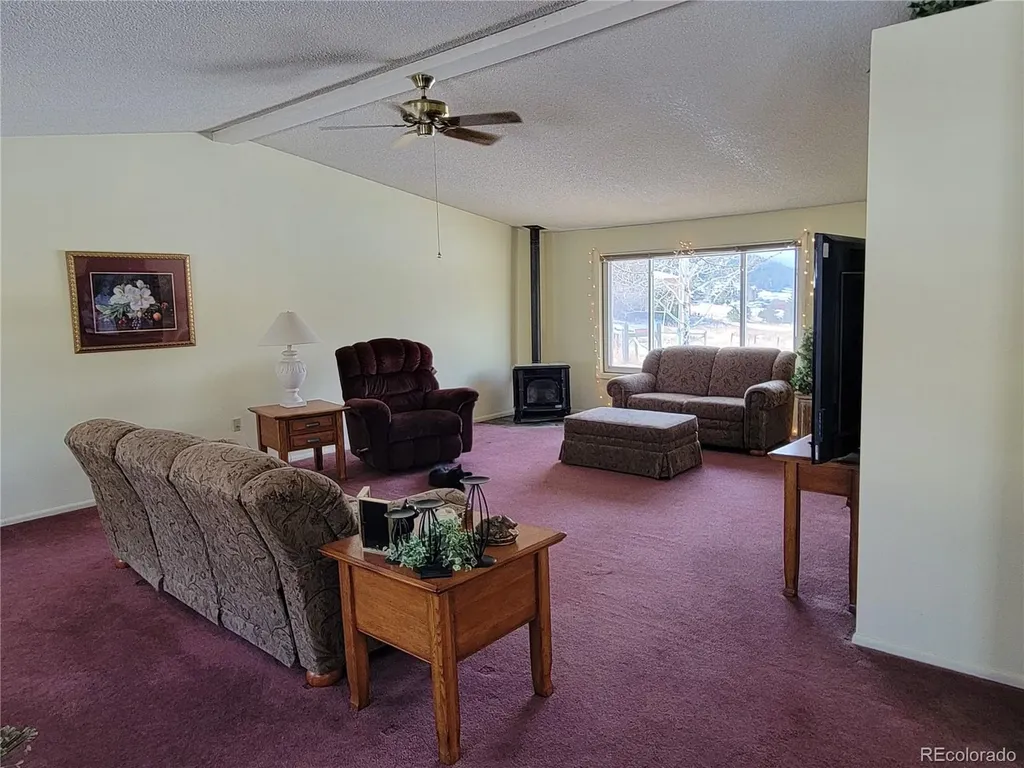 759 Palisade Mountain Drive Drake CO 80515