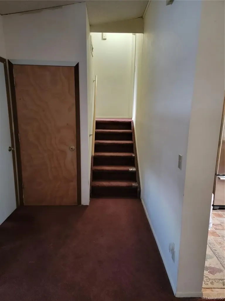 759 Palisade Mountain Drive Drake CO 80515