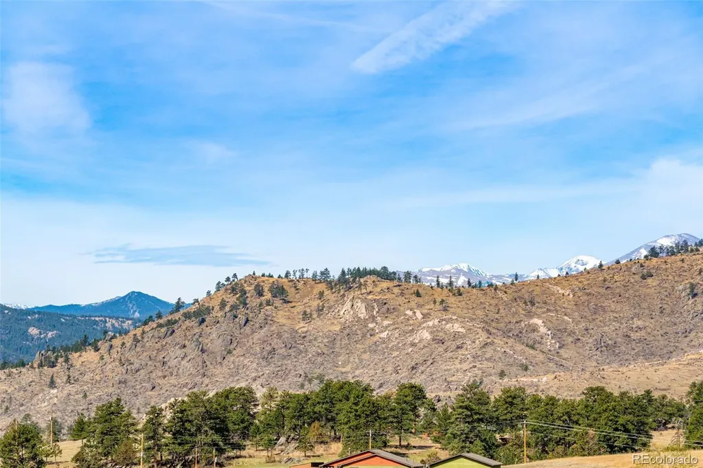 759 Palisade Mountain Drive Drake CO 80515