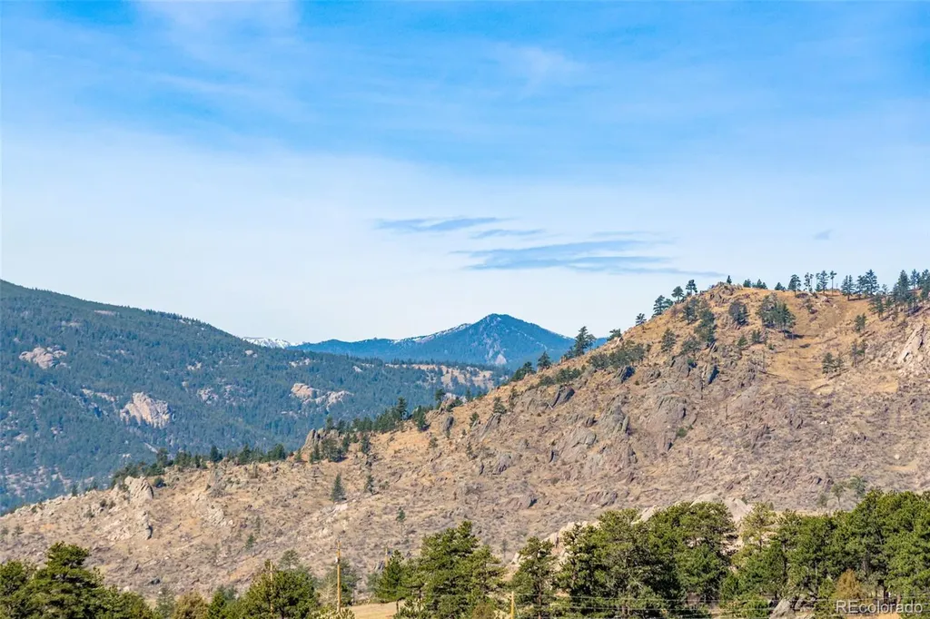 759 Palisade Mountain Drive Drake CO 80515