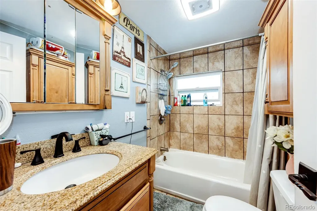 409 Pawnee Street Kiowa CO 80117