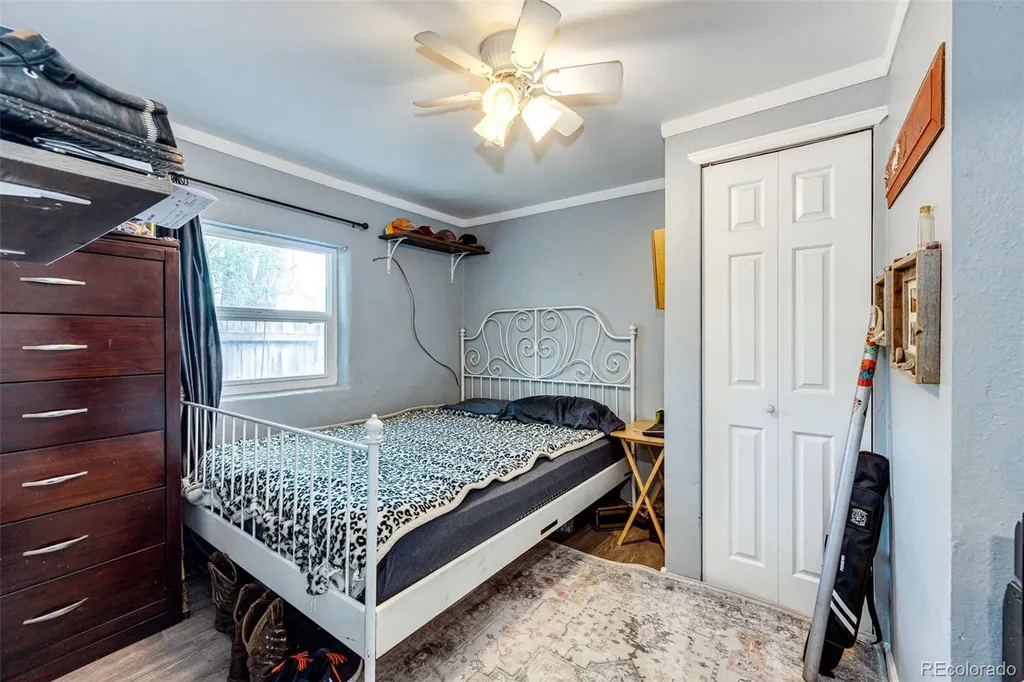 409 Pawnee Street Kiowa CO 80117