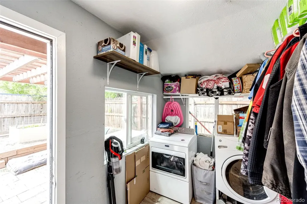 409 Pawnee Street Kiowa CO 80117