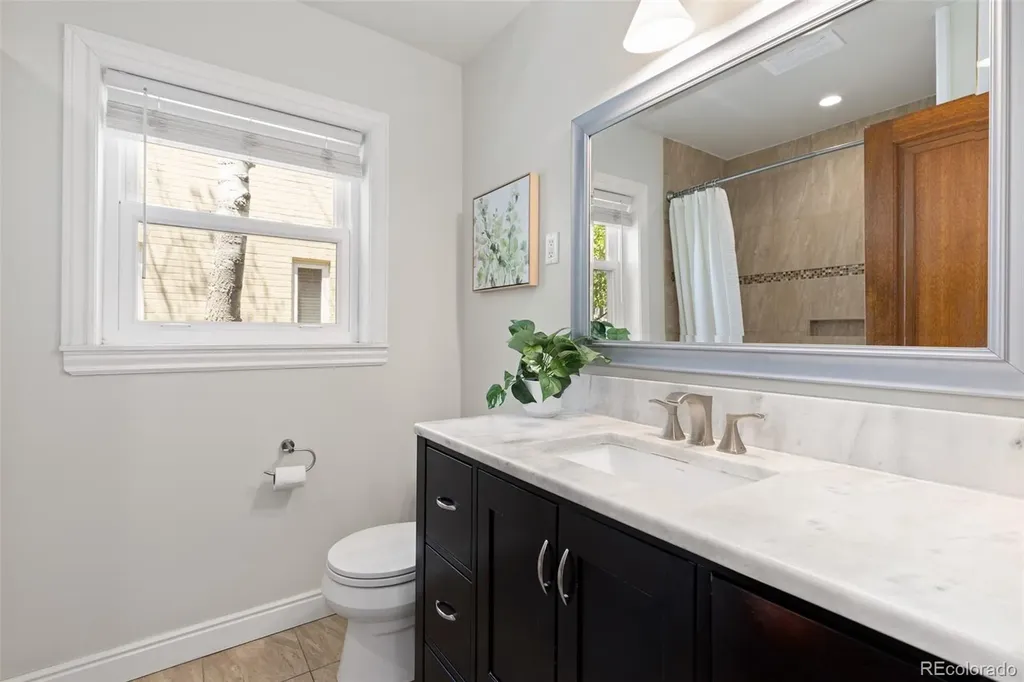 2315 Jasmine Street Denver CO 80207