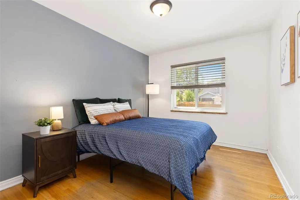 2315 Jasmine Street Denver CO 80207