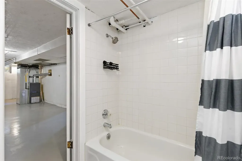 2315 Jasmine Street Denver CO 80207