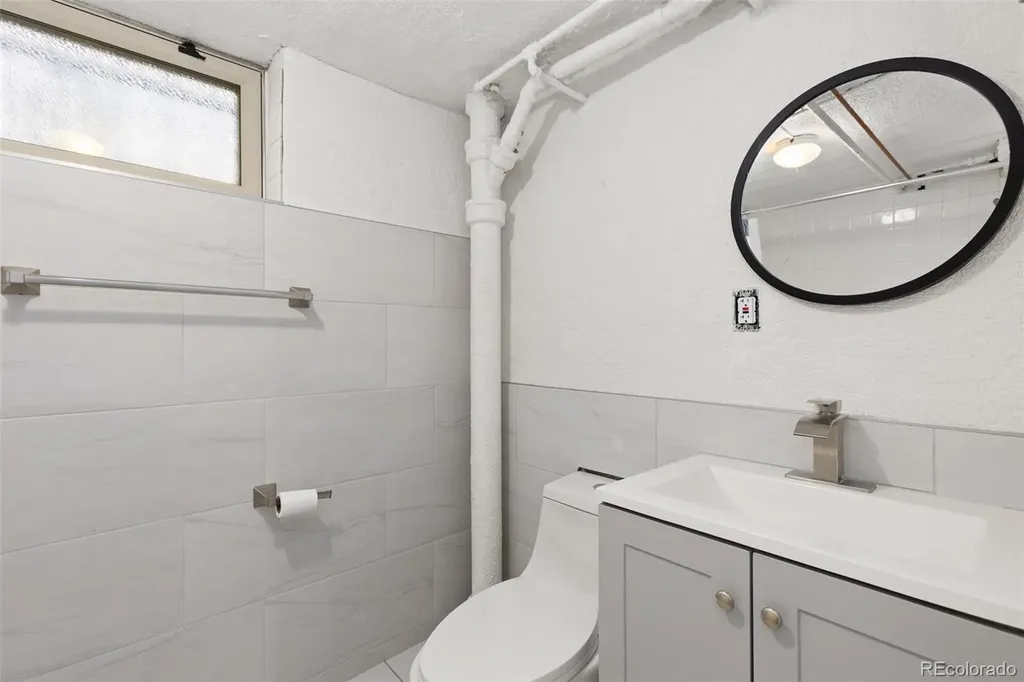 2315 Jasmine Street Denver CO 80207