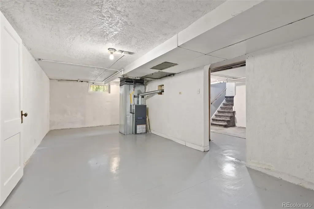 2315 Jasmine Street Denver CO 80207