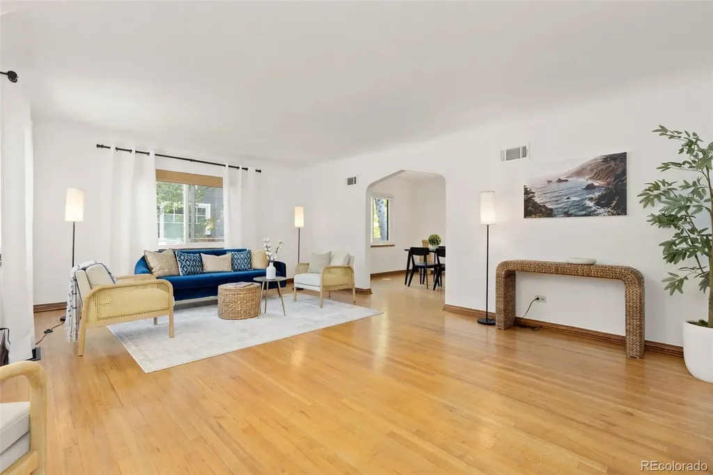 2315 Jasmine Street Denver CO 80207