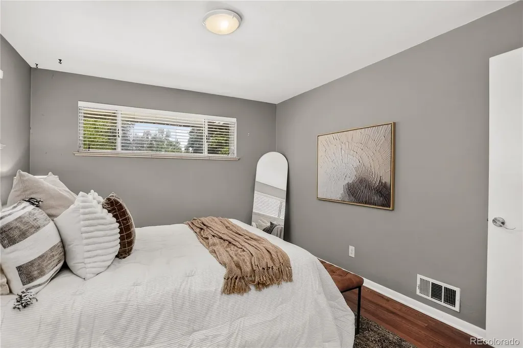 3386 W 36th Avenue Denver CO 80211