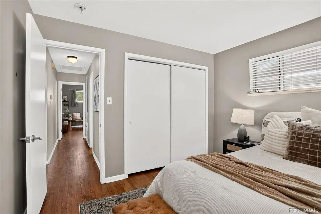 3386 W 36th Avenue Denver CO 80211