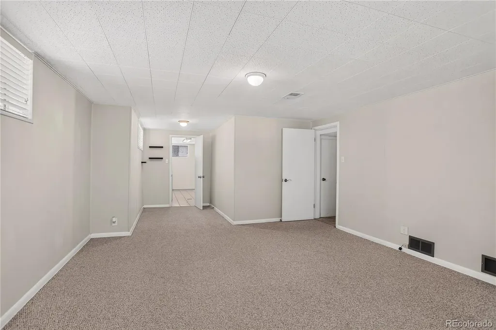 3386 W 36th Avenue Denver CO 80211