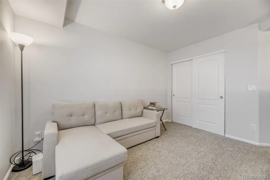 10673 Cedarcrest Circle Highlands Ranch CO 80130