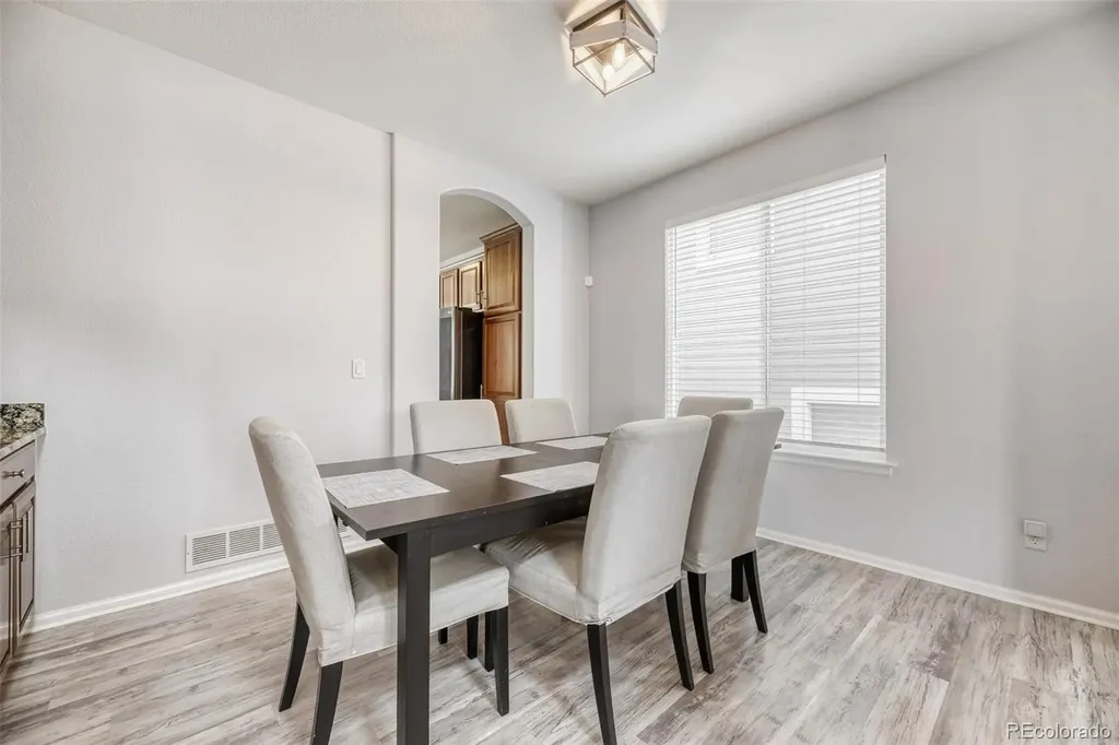 10673 Cedarcrest Circle Highlands Ranch CO 80130