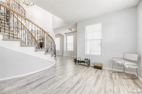 10673 Cedarcrest Circle Highlands Ranch CO 80130